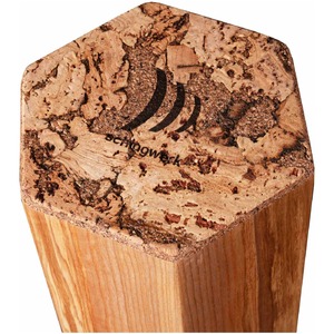 Палка дождя Schlagwerk IRT70