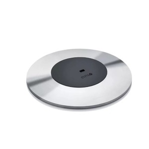 Микрофон поверхностный DPA 4060-OC-D-S01-002