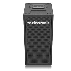 Басовый кабинет Tc Electronic BC208