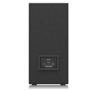 Басовый кабинет Tc Electronic BC208