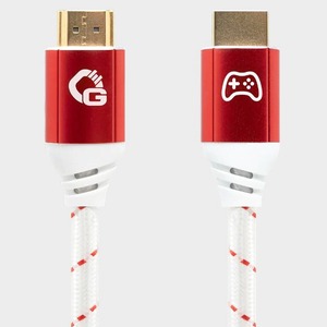 Кабель HDMI - HDMI Oehlbach 42551 Excellence Gaming UHD HDMI 2.1b 3.0m