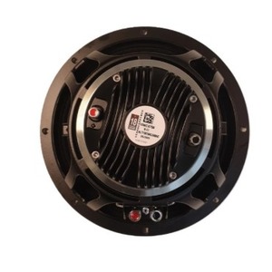 Динамик профессиональный НЧ Eighteen Sound 10NCX750/8