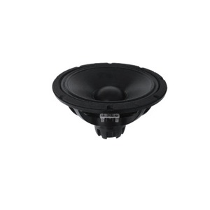 Динамик профессиональный НЧ Eighteen Sound 10NTLW2500/8