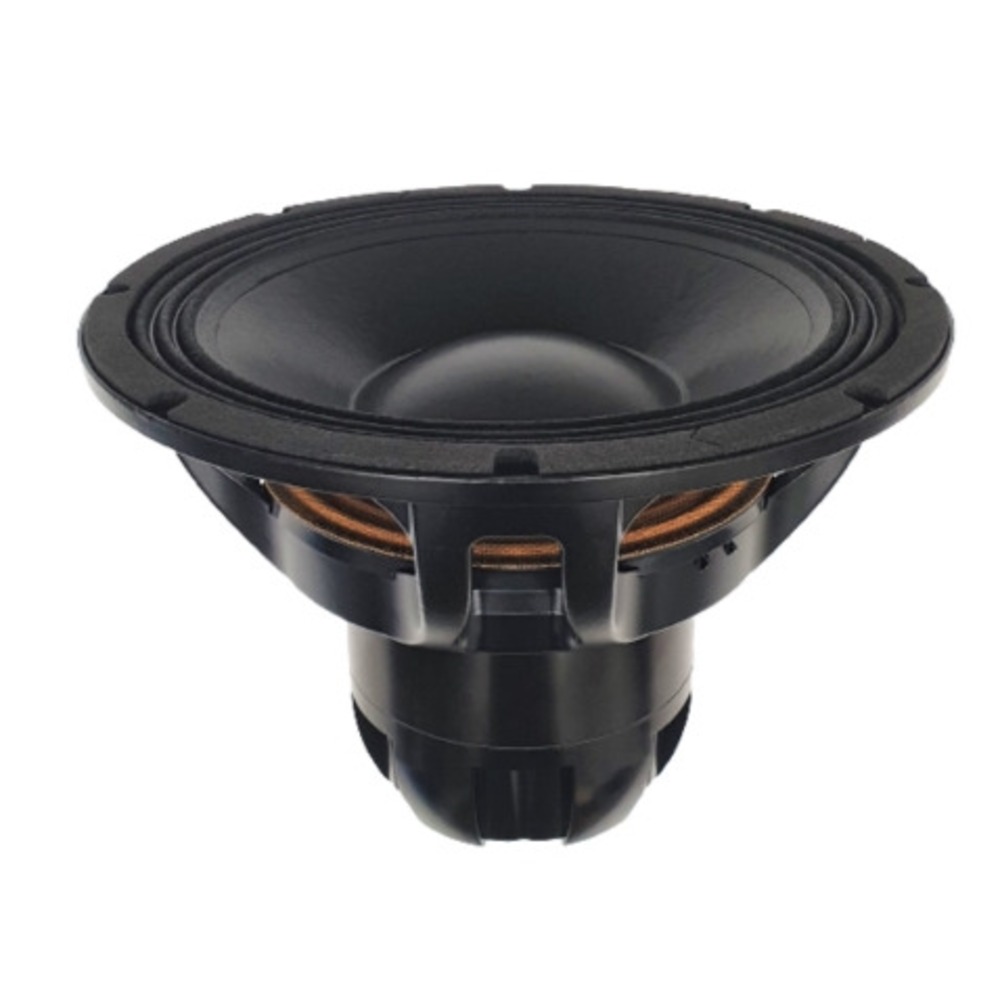 Динамик профессиональный НЧ Eighteen Sound 10NTLW3500/8