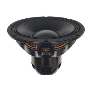 Динамик профессиональный НЧ Eighteen Sound 10NTLW3500/8