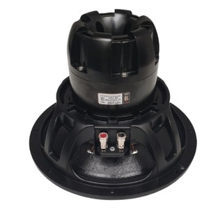 Динамик профессиональный НЧ Eighteen Sound 10NTLW3500/8