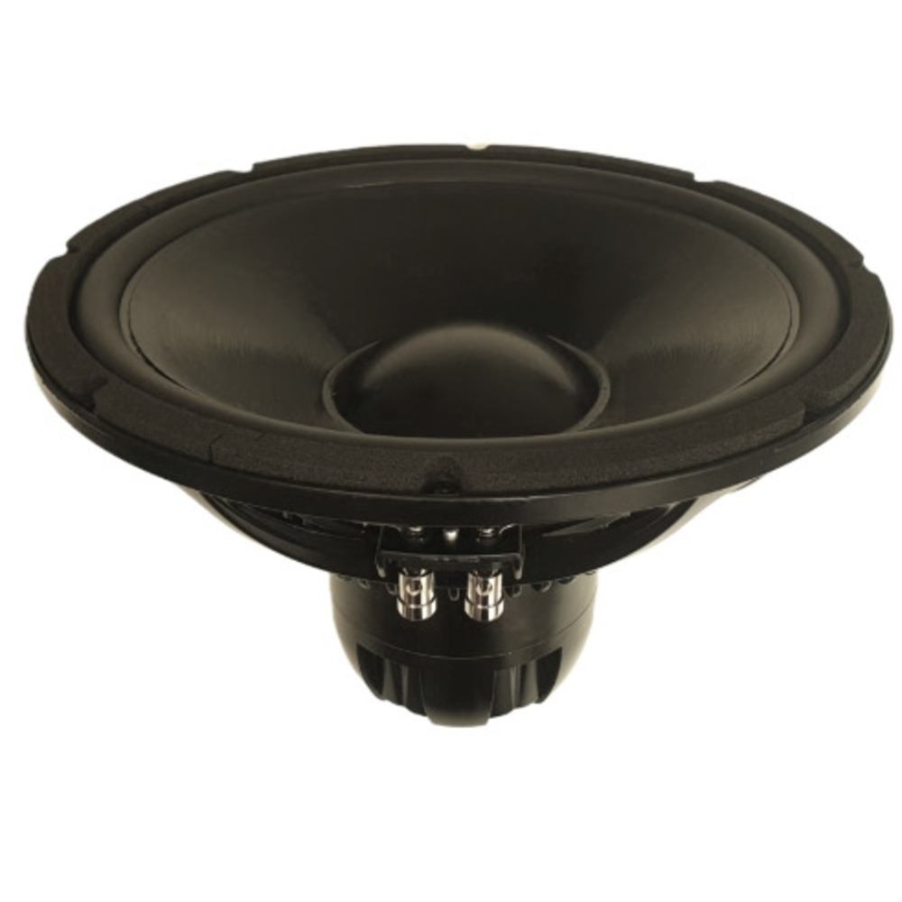 Динамик профессиональный НЧ Eighteen Sound 12NTLS3500/8