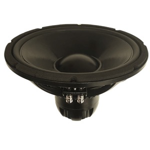 Динамик профессиональный НЧ Eighteen Sound 12NTLS3500/8
