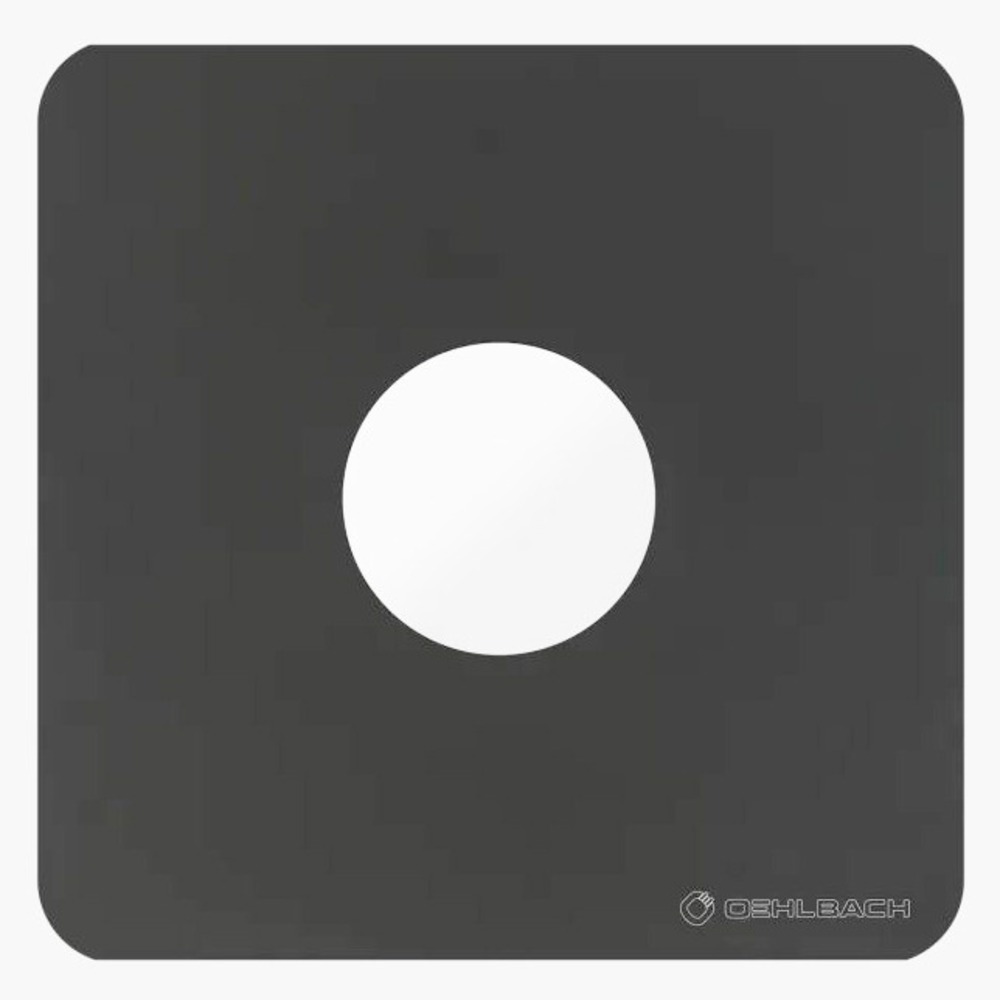 Антистатический конверт Oehlbach 2617 Excellence LP Protect