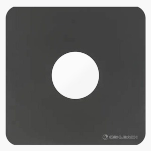 Антистатический конверт Oehlbach 2617 Excellence LP Protect