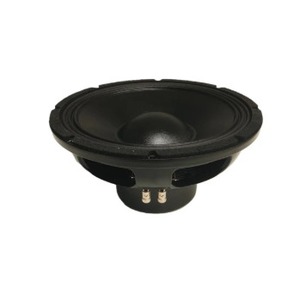Динамик профессиональный НЧ Eighteen Sound 12NLW9410/8