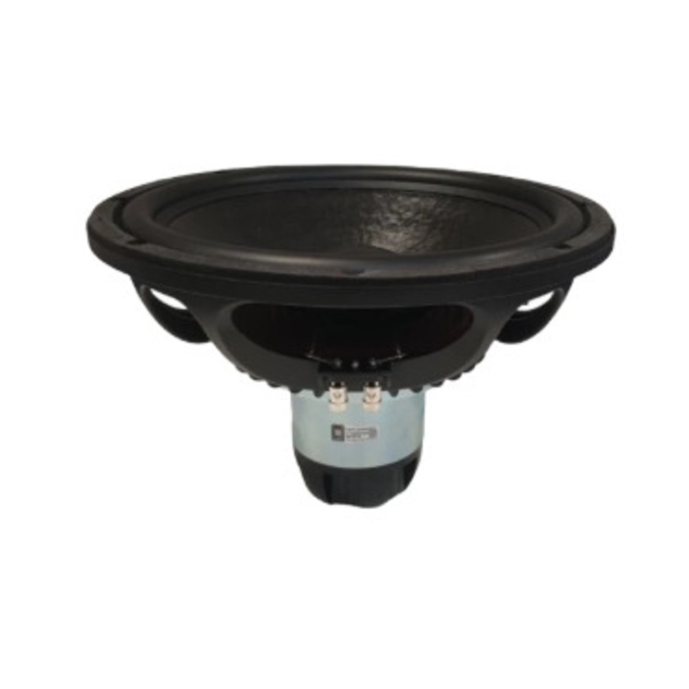 Динамик профессиональный НЧ Eighteen Sound 15NTLS3500/8