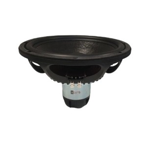 Динамик профессиональный НЧ Eighteen Sound 15NTLS3500/8