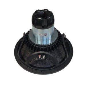 Динамик профессиональный НЧ Eighteen Sound 15NTLS3500/8