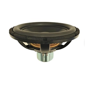 Динамик профессиональный НЧ Eighteen Sound 18NLS4000/4