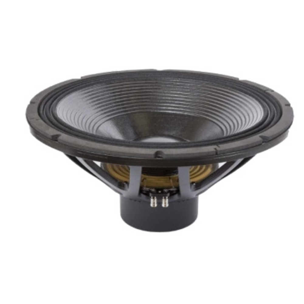 Динамик профессиональный НЧ Eighteen Sound 21NLW9601/8