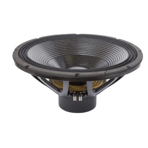 Динамик профессиональный НЧ Eighteen Sound 21NLW9601/8