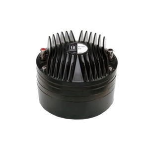 Динамик профессиональный ВЧ Eighteen Sound ND2080A/8
