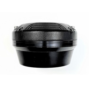 Динамик профессиональный ВЧ Eighteen Sound ND4020TI2/8