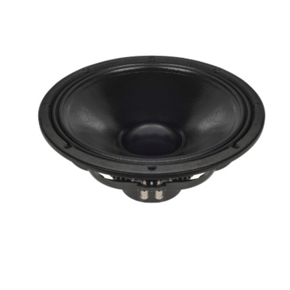 Динамик профессиональный НЧ Eighteen Sound 15ND940/8