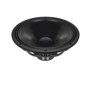 Динамик профессиональный НЧ Eighteen Sound 15ND940/8