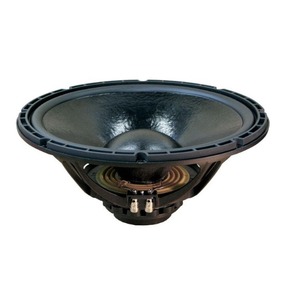 Динамик профессиональный НЧ Eighteen Sound 15NW530/8