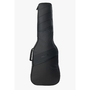 Чехол для акустической гитары PALMIN GUITAR GC City Acoustic