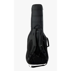 Чехол для акустической гитары PALMIN GUITAR GC City Acoustic