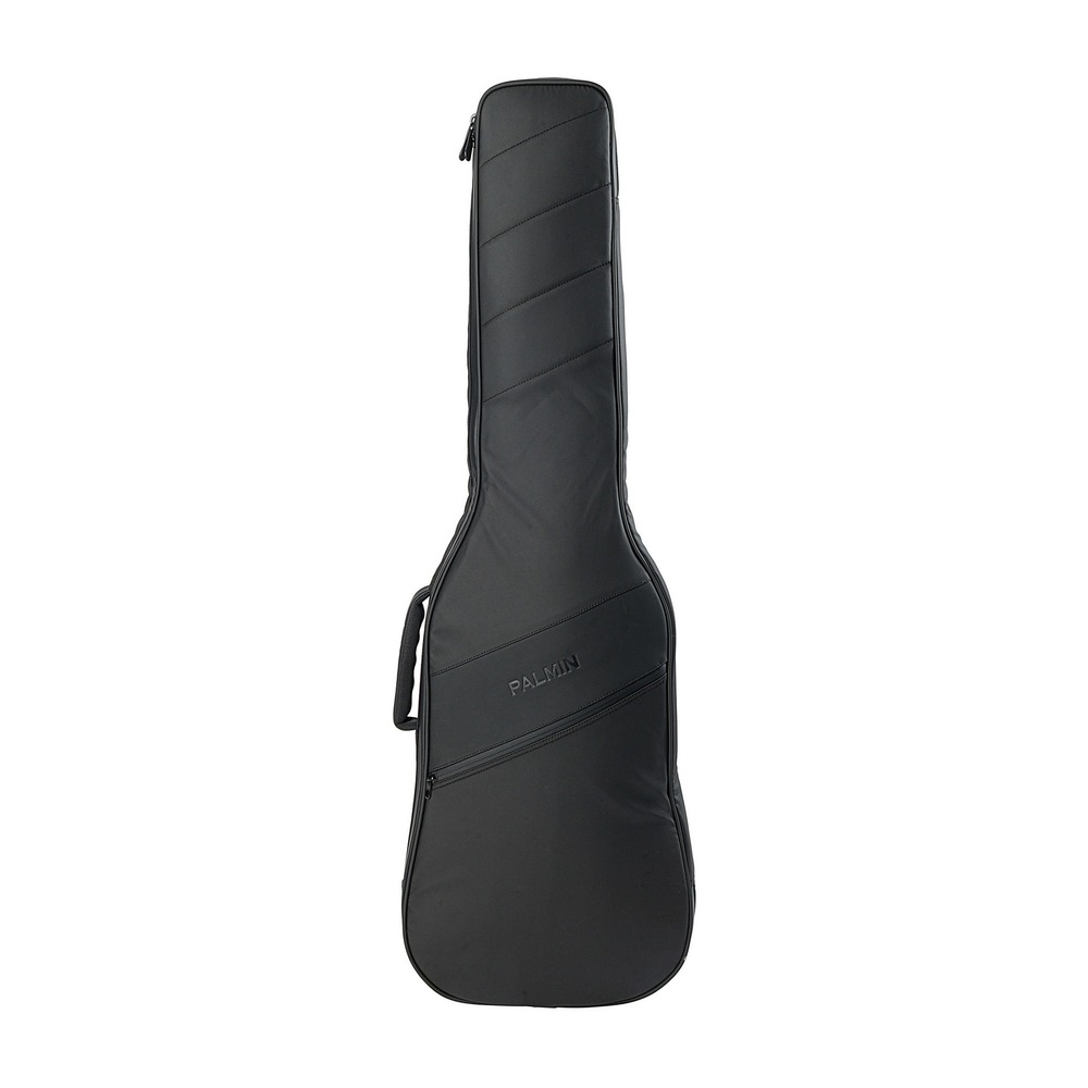 Чехол для электрогитары PALMIN GUITAR GC City Electro