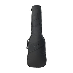 Чехол для электрогитары PALMIN GUITAR GC City Electro