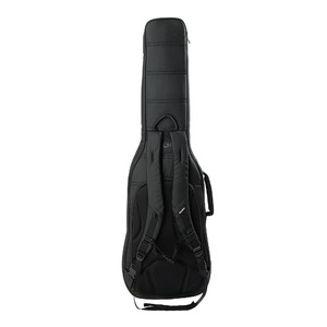 Чехол для электрогитары PALMIN GUITAR GC City Electro