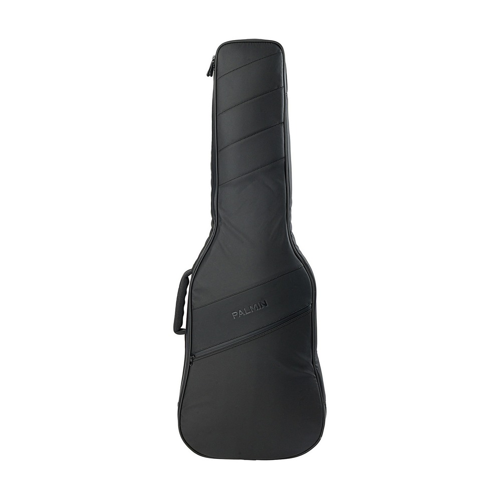 Чехол для бас-гитары PALMIN GUITAR GC City Bass