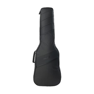 Чехол для бас-гитары PALMIN GUITAR GC City Bass