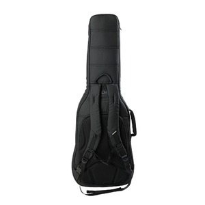 Чехол для бас-гитары PALMIN GUITAR GC City Bass