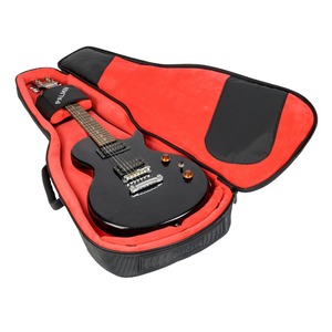 Чехол для бас-гитары PALMIN GUITAR GC City Bass