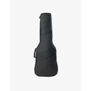Чехол для классической гитары PALMIN GUITAR GC City Classic