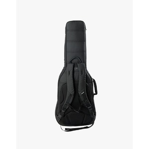Чехол для классической гитары PALMIN GUITAR GC City Classic