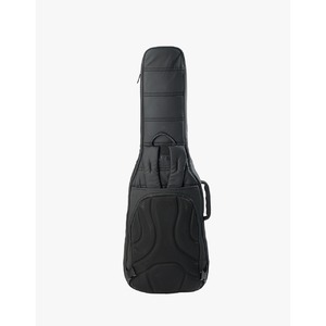 Чехол для акустической гитары PALMIN GUITAR GC Comfort Acoustic