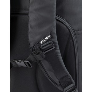 Чехол для акустической гитары PALMIN GUITAR GC Comfort Acoustic