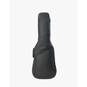 Чехол для акустической гитары PALMIN GUITAR GC Comfort Acoustic