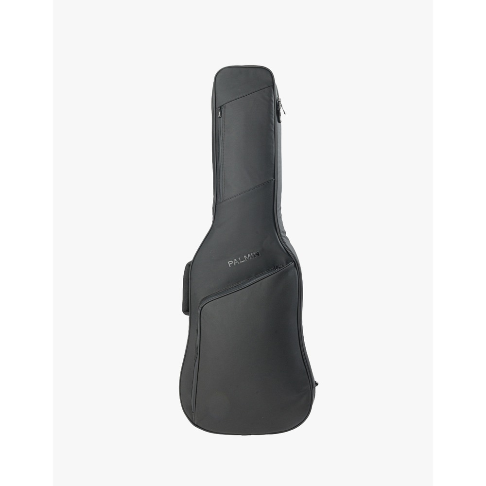 Чехол для электрогитары PALMIN GUITAR GC Comfort Electro