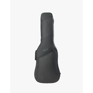 Чехол для электрогитары PALMIN GUITAR GC Comfort Electro