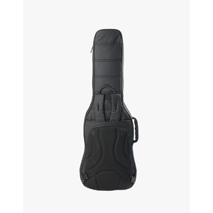 Чехол для электрогитары PALMIN GUITAR GC Comfort Electro