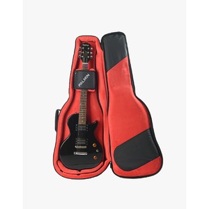 Чехол для электрогитары PALMIN GUITAR GC Comfort Electro