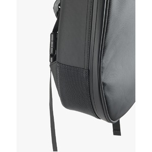 Чехол для электрогитары PALMIN GUITAR GC Comfort Electro