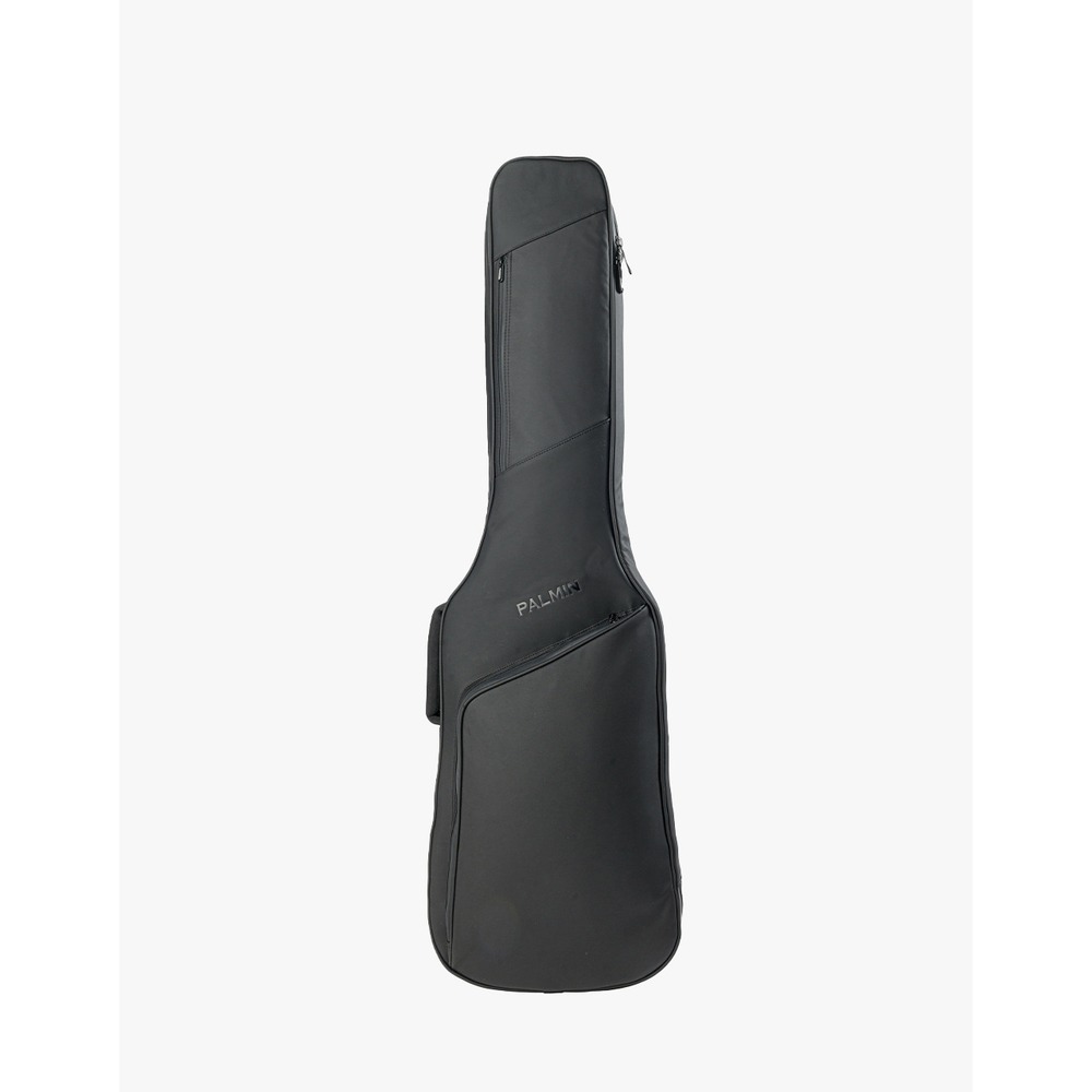 Чехол для бас-гитары PALMIN GUITAR GC Comfort Bass