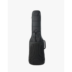 Чехол для бас-гитары PALMIN GUITAR GC Comfort Bass