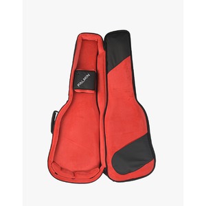Чехол для бас-гитары PALMIN GUITAR GC Comfort Bass