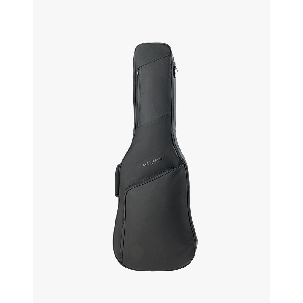 Чехол для классической гитары PALMIN GUITAR GC Comfort Classic