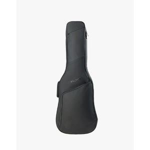 Чехол для классической гитары PALMIN GUITAR GC Comfort Classic